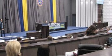 Депутата обласної ради притягнули до відповідальності через корупцію