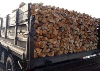 Ні дров, ні грошей: троє осіб потерпіли від шахраїв