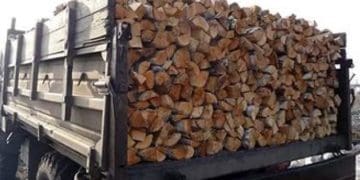 Ні дров, ні грошей: троє осіб потерпіли від шахраїв