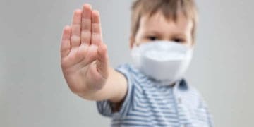 Коронавірус лютує: у Тернополі і області посилили масковий режим