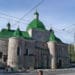 ремонт і реставрацію кафедрального собору