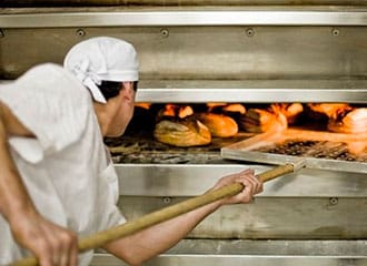 Експерти прогнозують різке зростання вартості хліба в Україні