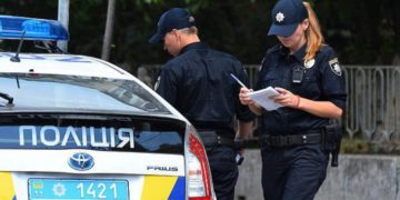 У поліції з’явились нові повноваження: що відомо