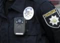 Почаїв вже третій день у зоні особливого контролю поліції