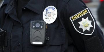 Почаїв вже третій день у зоні особливого контролю поліції