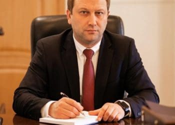 труш