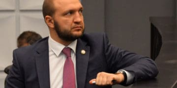 Богдан Яциковський.