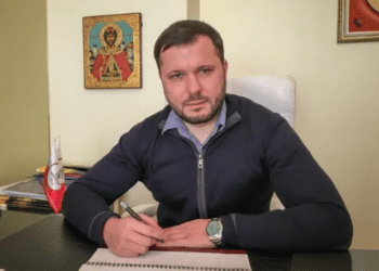 Після 24 лютого люди трохи “видихнули” і знову почали виявляти інтерес до нерухомості, – Ігор Гуда