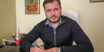 Після 24 лютого люди трохи “видихнули” і знову почали виявляти інтерес до нерухомості, – Ігор Гуда