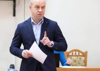 «Ризикувати життям дітей ніхто не буде»: повідомили, як працюватимуть школи Тернополя