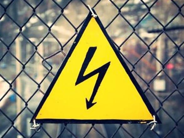 Від ураження струмом загинув житель Борщівської громади
