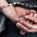 викрав гроші з гаманця власниці магазину