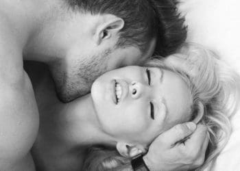 3 знаки Зодіаку, які ніколи не розчарують вас у ліжку