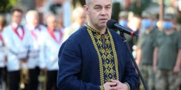 Міський головa Тернополя Сергій Надал прокоментувaв мільйонні стaтки тa вілли у Мaямі