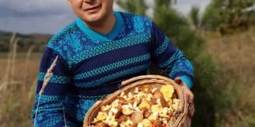 Отець Олексій Філюк: «Моє завдання – не бути зіркою Інтернету, а проповідувати Слово Боже»