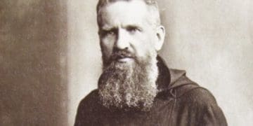 Тернопільська обласна рада проголосила 2025 – Роком митрополита Андрея Шептицького