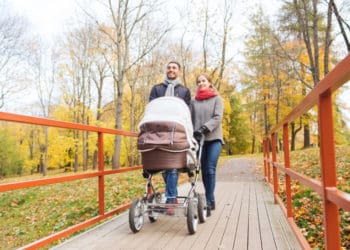 Чому не можна не тільки погано говорити про свого чоловіка, але і думати