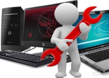 У роботі одного з найбільших інтернет-провайдерів стався збій