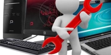 У роботі одного з найбільших інтернет-провайдерів стався збій