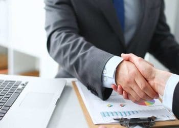 ТОП 5 критеріїв вибору кредитної картки в 2023 році