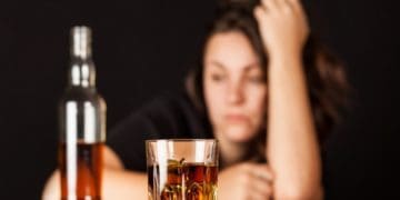 Змінили час продажу алкоголю у Тернополі: реалізовуватимуть з 10:00 до 21:00