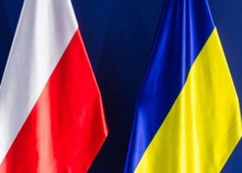 “Кожна гривня – це хвилина миру”: Польща пояснила, чому підтримка України вигідна всім