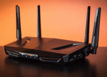 Спеціалісти назвали найкраще місце для Wi-Fi-роутера: ви все робили неправильно