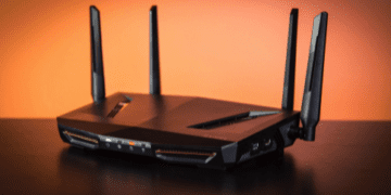 Спеціалісти назвали найкраще місце для Wi-Fi-роутера: ви все робили неправильно