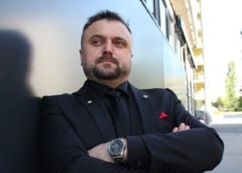 У Бережанській громаді 270 кілометрів не заасфальтованих доріг