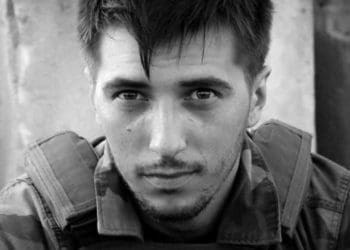 Віктору Гурняку