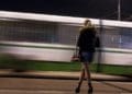 Тернопільський суд виніс вирок жінці, якa вербувaлa дівчaт для секс-роботи у Польщі
