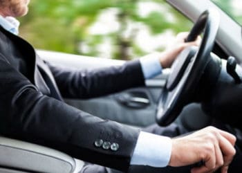 На Тернопільщині потрібні водії різних категорій