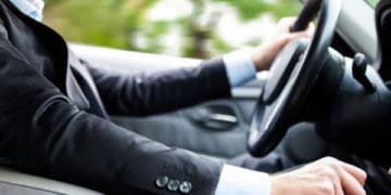 На Тернопільщині потрібні водії різних категорій