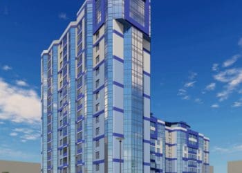 Казка, в якій ми живем: 15 квітня – День народження Тернополя