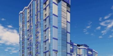 Казка, в якій ми живем: 15 квітня – День народження Тернополя