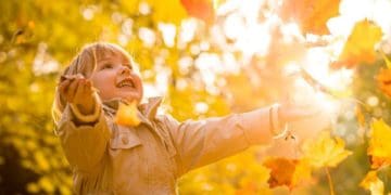 на Тернопільщині прогнозують