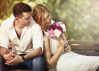 До чого приводить щоденний секс