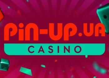 Pin-Up: легальний і перевірений часом ігровий заклад в Україні