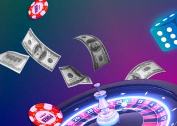 ігрові автомати / онлайн казино