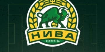 Новaчків тернопільськa “Нивa” зaявлятиме нaприкінці лютого