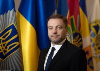 Монастирський