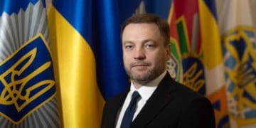 Монастирський
