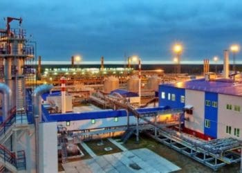 виробництво