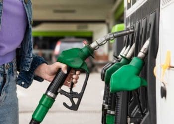 Чи правда, що бензин А-92 зменшує ресурс двигуна