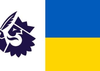 журналісти