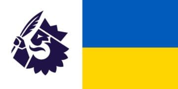 журналісти