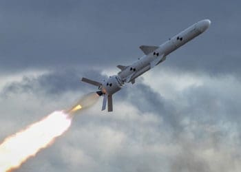 Чи можливі масові ракетні атаки по Україні найближчим часом – розповів військовий експерт