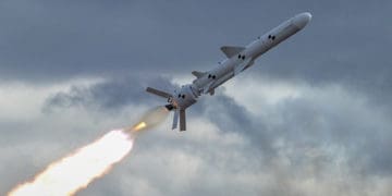 Чи можливі масові ракетні атаки по Україні найближчим часом – розповів військовий експерт