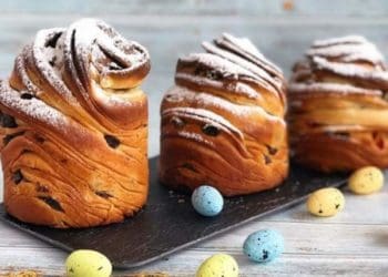 Церковний календар на травень 2024 року: дата Великодня та інших важливих релігійних свят