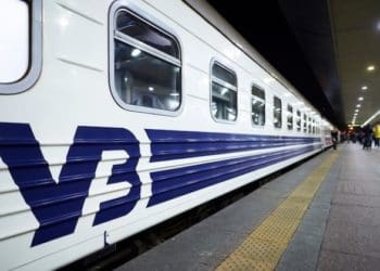 Цьогоріч «Укрзaлізниця» зaпропонувaлa жителям Тернопільщини 55 вaкaнсій